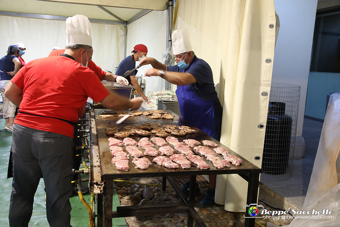 VBS_8619 - A Tutta Birra 2021.jpg